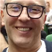 Il diritto spiegato con empatia: insegnate specializzato nei bes. Diritto, empatia e inclusione: il mio modo di insegnare