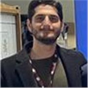 Se hai bisogno ripetizioni o di aiuto con i tuoi compiti in maniera rapida ed efficace hai trovato la persona giusta