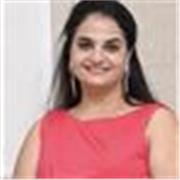 Computer Science tutor providing lessons to all ages