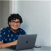 Profesor de español en linea. Clases totalmente dinamicas