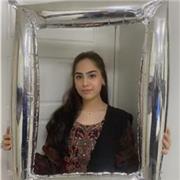 English tutor providing lessons to children of all ages