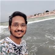 I am Rajkumar Bansal, a maths tutor having total experience 10 year for grade 6th to 10th in school as well as coaching institute.
