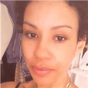 I am a SEND teacher and have been an online tutor for over two years, teaching children with additional and complex needs.