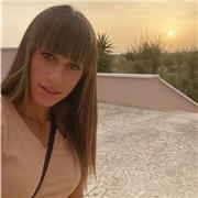 Aiuto compiti e alcune materie