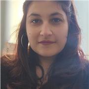 Amandine