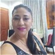 CLASES REMOTAS DE PSICOLOGIA Y OTROS CURSOS EN RELACIÓN AL AREA DE EDUCACIÓN NIÑOS, ADOLESCENTES Y ADULTOS