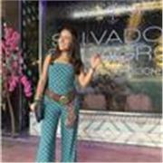 Profesora con excelentes resultados académicos y título C1 de Inglés, imparte clases adaptadas a los objetivos del alumno. 