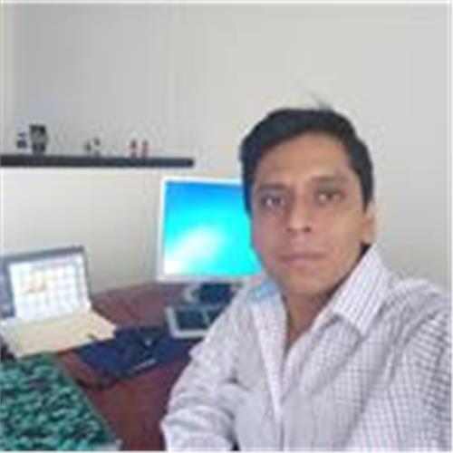 user photo