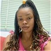 I can teach English as a foreign language and also teach to learners in the early years and primary school
