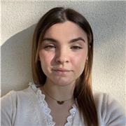 Tuteur pour l’aide aux devoirs et soutien