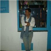 Online Personal Trainer my Mission is the client to be happy and safe