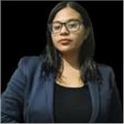 Profesora de Inglés, Comunicación y Literatura – clases dinámicas y personalizadas