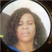Adebimpe