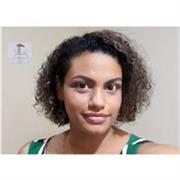 Apoyo para tareas escolares primaria y bachillerato