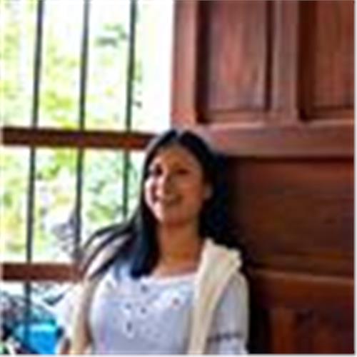 user photo