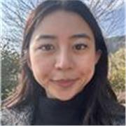 Piano Lessons Tailored to You — From Beginner to Advanced