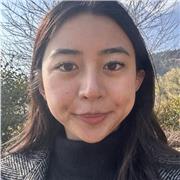 Piano Lessons Tailored to You — From Beginner to Advanced