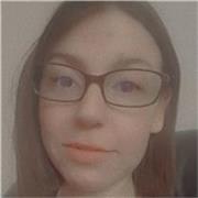 Biology tutor providing support to KS3 and KS4