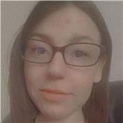 Biology tutor providing support to KS3 and KS4