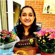 I am an experienced university lecturer and study coach helping students of all levels develop confidence and understanding.