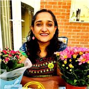 Experienced lecturer offering Business Management lessons for students and professionals seeking real progress.