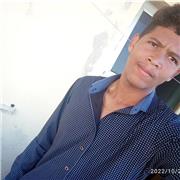 Profesor de Química General