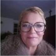 Marketing digital, IA & e-commerce : meilleures techniques des grands experts