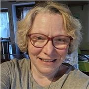 Ich biete preiswerte Unterricht für Tschechische Sprache. Deutsche, die wollenTschechisch sprechen, oder Tschechische Deutsch