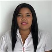 profesora de informática y español ofrece clases para mejorar tus conocimientos