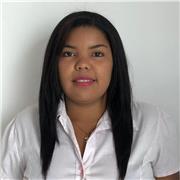 profesora de informática y español ofrece clases para mejorar tus conocimientos
