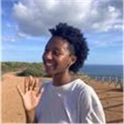 Insegnante (26 anni) madrelingua Tedesca offre sostegno linguistico per bambini e adulti, in zona Trieste e Online