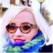 Lezioni online per allievi di scuola primaria