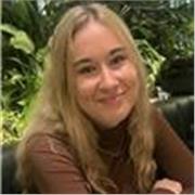 My name is Emily and I am a fourth year medical student with A* in A level and GCSE history tutoring GCSE history online.