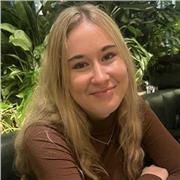 My name is Emily and I am a fourth year medical student with A* in A level and GCSE history tutoring GCSE history online.
