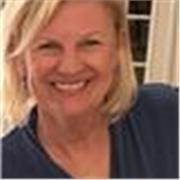 I am a skilled high school biology teacher with 7 years of experience teaching AP Biology. 