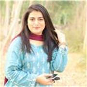 Your one click away science tutor available for all ages