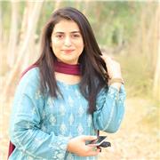 AIMEN Ejaz