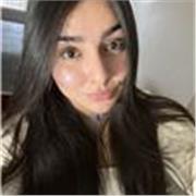 Te ayudo a aprender español desde el nivel que tengas!