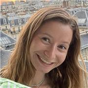 Je propose une aide aux devoirs pour les enfants en école primaire