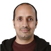 Erfahrener Englisch- und IT-Tutor – Praxisorientierter, verständlicher und effektiver Unterricht für alle Altersgruppen