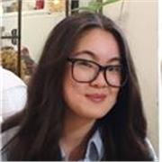 Clases particulares para todas las edades y niveles