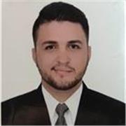 profesor de apoyo especializado en clases virtual y/o presencial