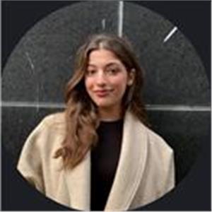Buse Özcan