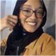 Doctor - Science and Biology teacher for all stages