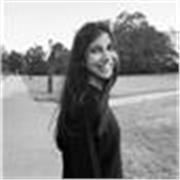 I bring expertise in tutoring students in Maths and English up to A-levels