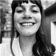 Professeur de dessin pour les débutants 
Si vous êtes sérieux et sympathique, ce cours est fait pour vous !