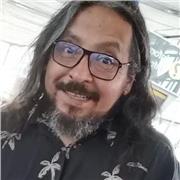 Enseñanza de Matemáticas en Clases Online