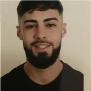 Profesor sin titulacion previa pero con experiencia en enseñanza