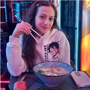 Difficoltà con lo studio? Nessun problema, posso aiutarti io