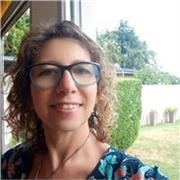 Pequeños grupos de 5 años a 18.  Prof. Ps. Social